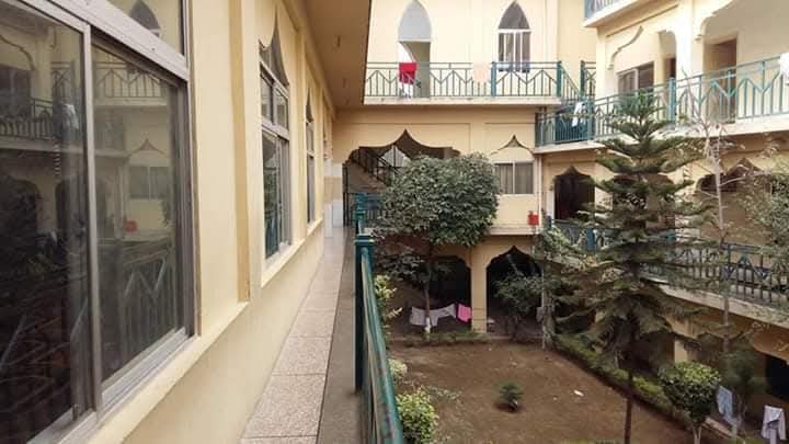 Jamia