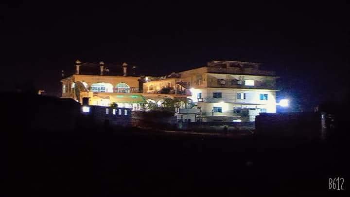  jamia inside image